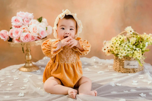 石河子宝宝辅食虾和什么搭配