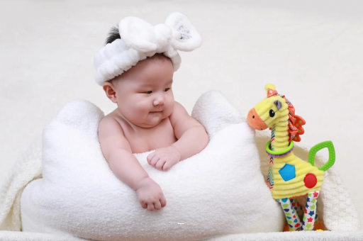 石河子孕妇妊辰纹橄榄油