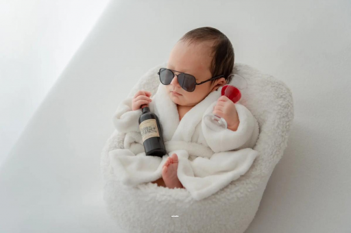 石河子怀孕第二个星期的症状