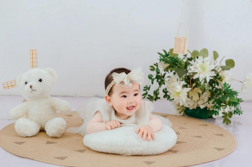 石河子两岁宝宝可以喝酸奶吗